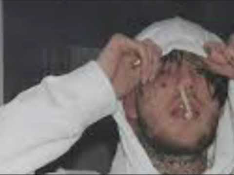 Lil Peep, Rae Sremmurd - Black Beatles (ft Gucci Mane)