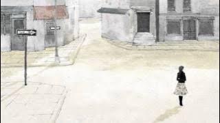 015B(윤종신) - 텅 빈 거리에서 (1990年)