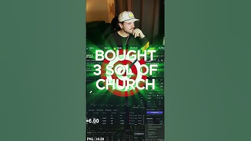 Get started with the link in bio #photon #trading #spunosounds #spunophoton #blockchain