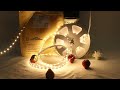 RS-HE2835-24V-64D-08-202835 64LEDS/M