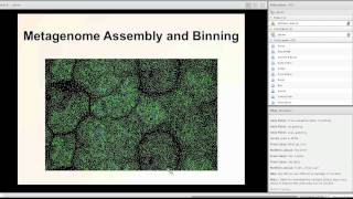 C-DEBI Networked Speaker Series #8: Jason Sylvan