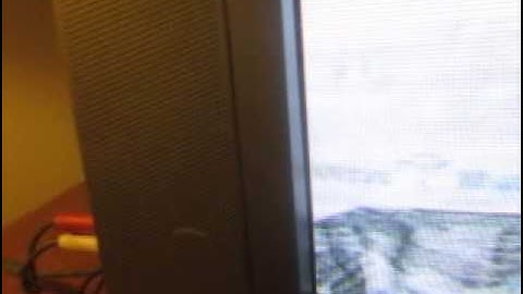 3rd map terminal 4-0 win Glory | Crush