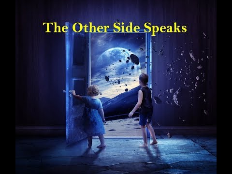 rite ecossais Are You Considered Dead on the Other Side of the Living?