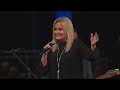 Karen Peck and New River - I Know I'll Be There!