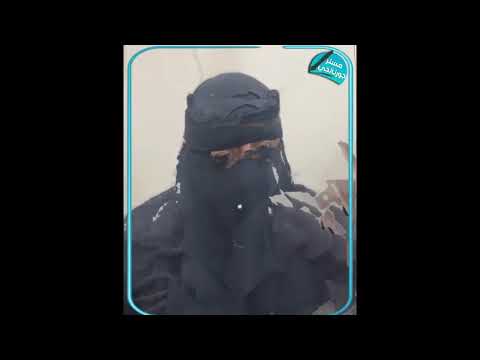 ارسلت لعشيقها صور عاارية والصور وصلت جوزها