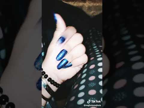 Høøøbiii Rabi Ykhlik Liya Nmout 3liiiiik SàLåh