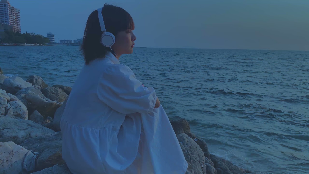 WENOD RECORDS : オリフセイorihusay - TokyoCHILL [LP] Earthtone