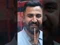 “Indian Man DENIED US Visa for BIZARRE Reason — Internet Reacts 🔥”