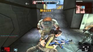 Wolfteam V.I.P HACK V2.1
