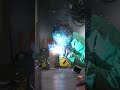 dropping heat🔥🔥 #customfabrication #diesel #automobile #welding #dieseldesigns