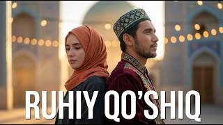 Relaxing Nasheed 2025 🌙 | Soft Islamic Songs for Peaceful Moments screenshot 1