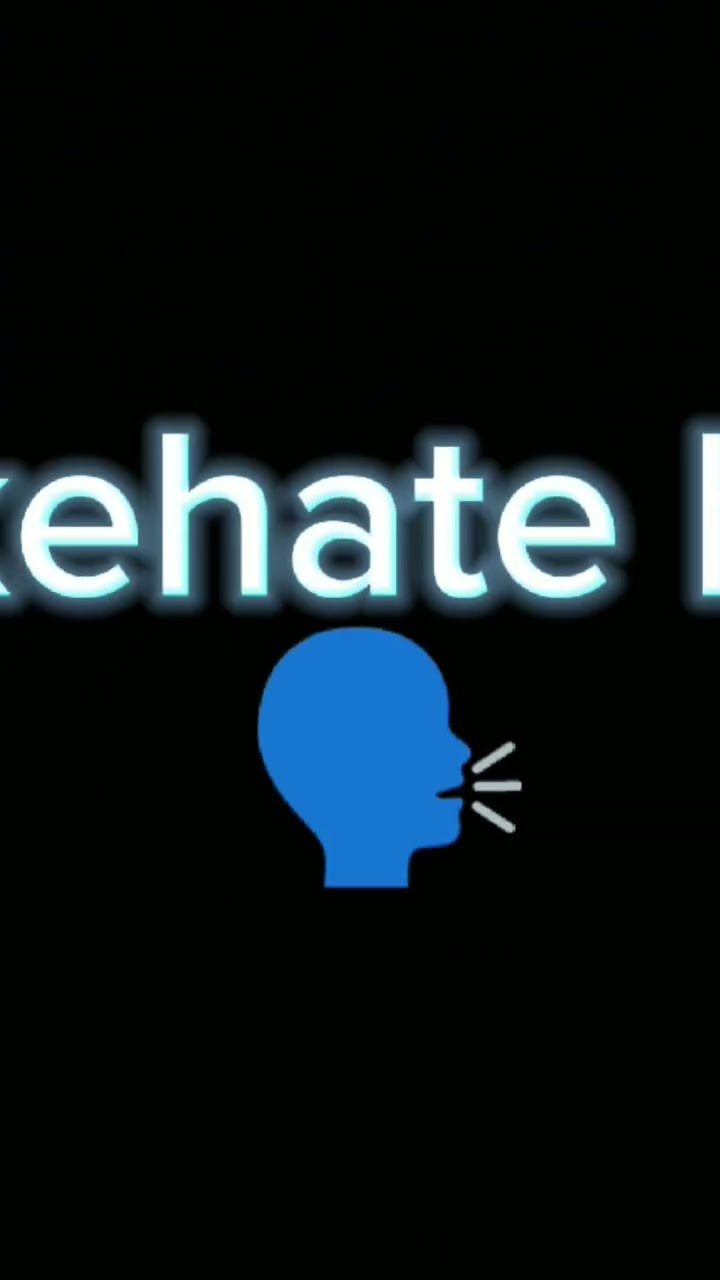 Main roya x log kehate h pgl slow lofi reverb ❤❤???