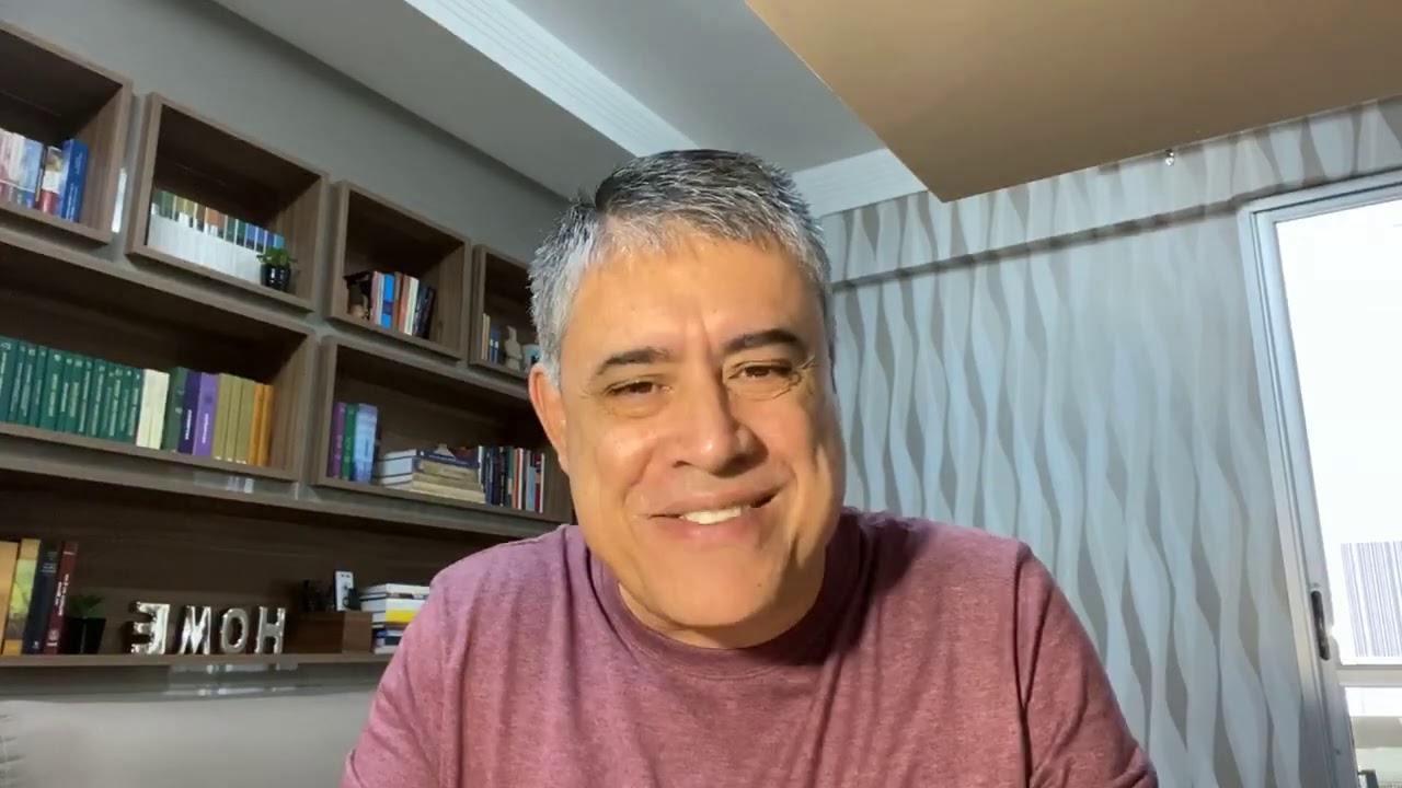 Penas e gozos futuros - 7ª parte