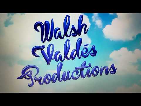 Little Coop WVP Pipeline Studios Nickelodeon Productions