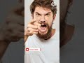 #viralvideo #islamicstatus #motivation #viarlshort #