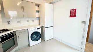Clifton Village, Princess Victoria Street, BS8 4DD
