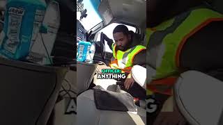 Colombian Smuggler Arrested With $1 Million in Drugs...