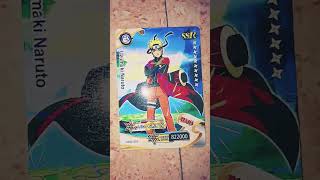 strongest character #naruto #itachi #kakashi #obito #animecards
