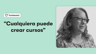 Articulate 360 en español: conoce sus principales beneficios