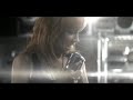 Reba McEntire - Turn On The Radio (Official Music Video) Mp3 Song