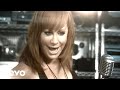 Reba McEntire - Turn On The Radio (Official Video)