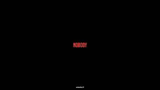 Kehlnai - Gangsta ( Lyrics) || I Got Secret That Nobody Know || Aesthetic #kehlani #gangsta