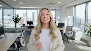 How to Interview Remote Developers: Our Proven 6-Step Process