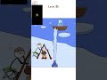 Mini games live #fun #entertainment #live