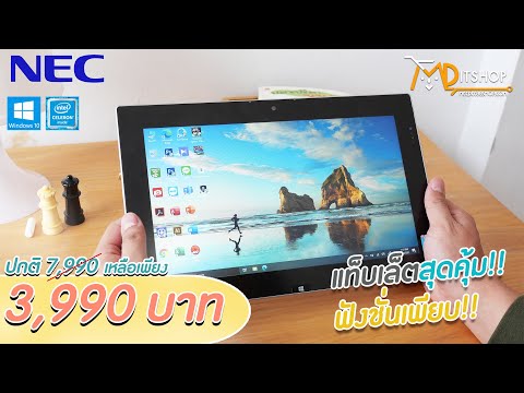 ผลสลากกินแบ่งรัฐบาล วันที่ 1 พย. 2567 ผลสลากกินแบ่งรัฐบาล วันที่ 1 พย. 2567