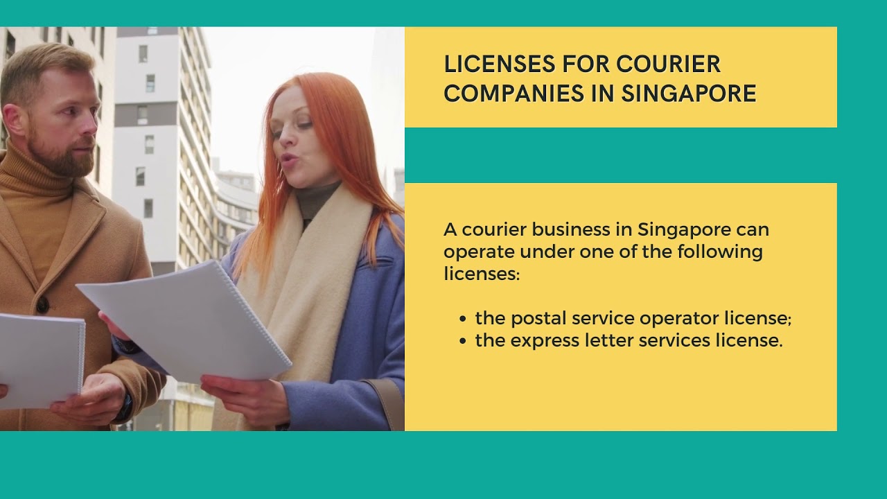Open Up A Messenger Company In Singapore Office Reinstatement Contractor Singapore Best 
