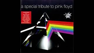 VA: A Special Tribute to Pink Floyd (2005)