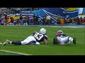 Revis Island vs. the World: Shutting Down Moss, T.O., Ochocinco & More!