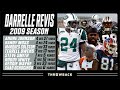 Revis Island vs. the World: Shutting Down Moss, T.O., Ochocinco & More!