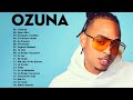 Mix Ozuna 2020 ★ Sus Mejores Éxitos ★ Sus Mas Canciones Grandes Exitos ★ Reggaeton Music