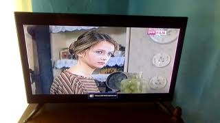 Iptv Extreme