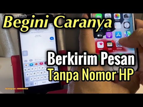 Video: Cara Mengonfigurasi, Menggunakan, dan Menonaktifkan Siri di macOS Sierra