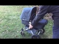 What to Look for when Buying a Second-Hand Bugaboo Cameleon 2