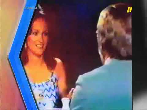 Top 20 Funniest Of MBC Action 4 April 2017 Part 2