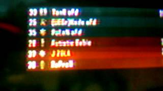 GG WRONG RULES THIRD MAP
