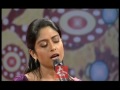Nibiro Oma Timiro Hotey || Kamalini Mukhapadhay Mp3 Song