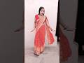 Gori tohar patari re kamariya#youtubeshorts #dance #