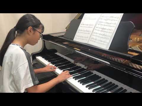 涙そうそう（なだそうそう）BEGIN作曲