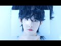 The Boyz AURA Slowed Reverb The Boyz AURA Slowed Reverb