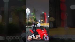 Super Bike Cute Couple  Ride Best Status  love short trendingsong automobile