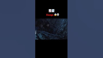 Omg🫨#love #zhangqiling #wuxie #timeraiders #bromance #parati