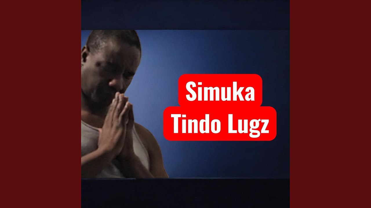 Watch Simuka on YouTube Watch Simuka on YouTube