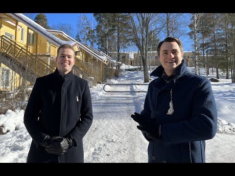 Video: Kuinka saada TCP-vakuuslaina: arvostelut