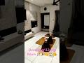 Decoration Living Room 🎉😘🏠😊#shortvideo #shorts#minivlog