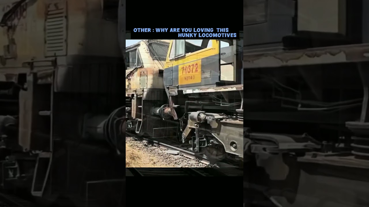 💖 BECAUSE FOR THIS 💖🥳💥