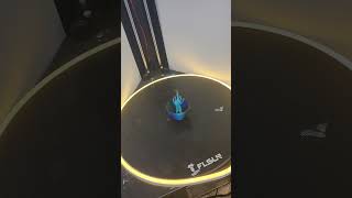 A surprising Easter Egg #3dprinter #diy #Easter #funny #unexpected